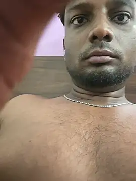 Chatroom XXX en direct de JabbingSiderite