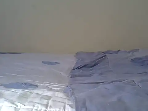 Tikobs Chat XXX live