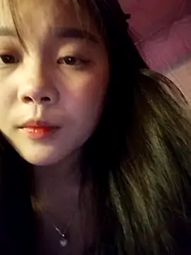 Baa-bee22 现场XXX聊天