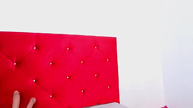 Czat XXX na żywo – Daniik-big