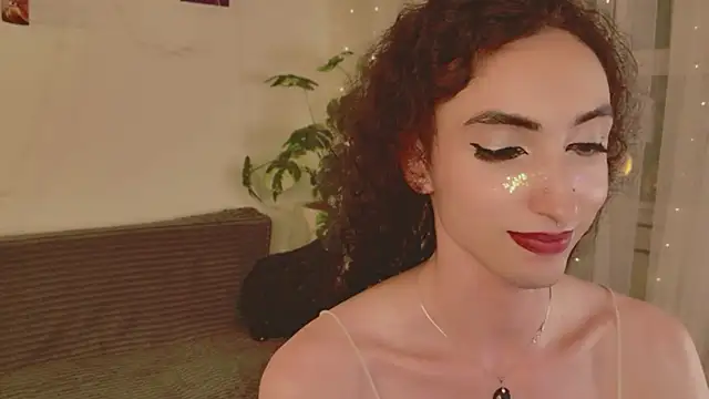 Chat XXX Live Queen_of_tease