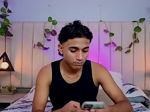 Morgan_Bladee live XXX chat