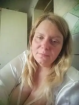 Lana-murr 라이브 XXX 채팅