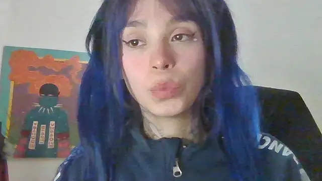 loletabb Chat XXX live