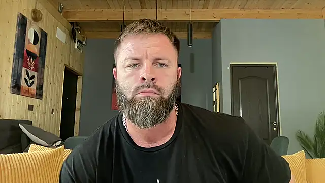 AlphaSparks 라이브 XXX 채팅