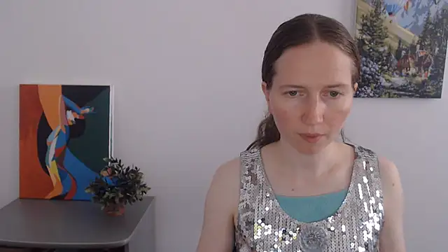 Živý XXX chat Sexy_MargoX_