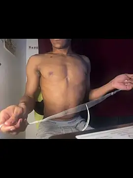 vexahleah 现场XXX聊天