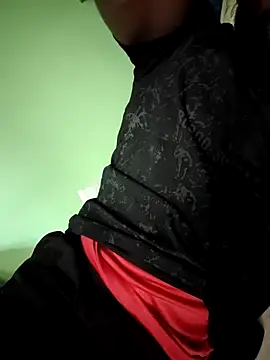 my_big_show1 Obrolan Langsung XXX