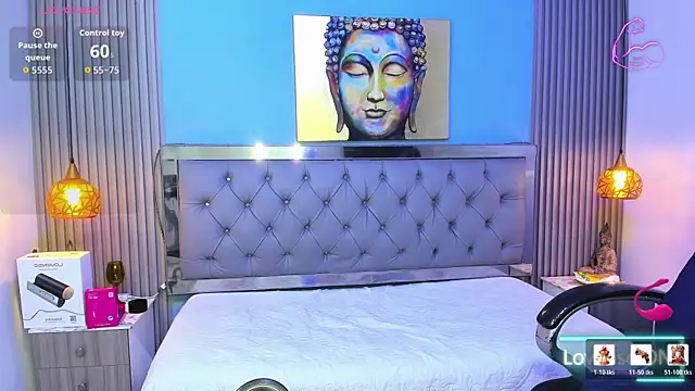 Ethanx18_ Live XXX Chat
