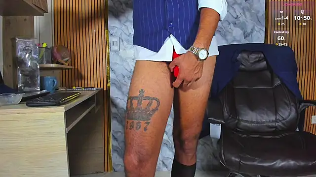 Chat XXX Live Hideintheoffice