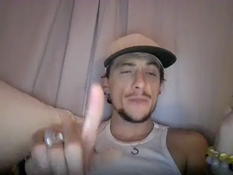 Dubbsssss Chat XXX live