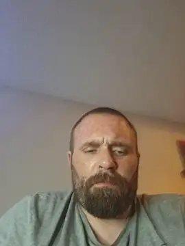 Thumper_ss 라이브 XXX 채팅