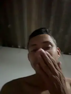 Boy_hot-: απευθείας συνομιλία ΧΧΧ