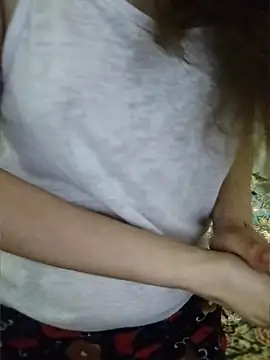 CrazyMaya39 Live XXX-chat