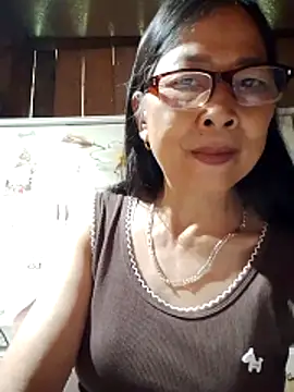 Sky-rain98 Chat XXX live
