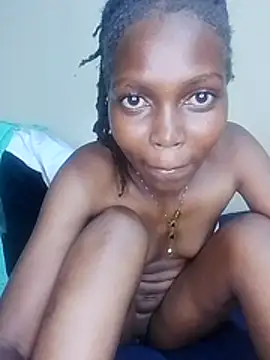 Princexx_wett's Live XXX Chat