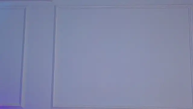 JoyaEsquibel 라이브 XXX 채팅