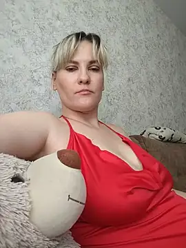 Jessie_Lustn Live XXX chat