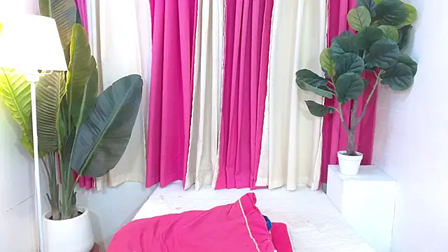 Notaestheticallykylinee Obrolan Langsung XXX