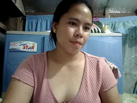 xxdreamgirl69 Adlı Modelin Canlı XXX Sohbeti
