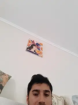 dgfdgsgsfgsgsdgsgdg Show in webcam