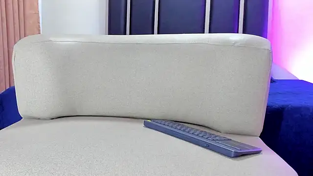 JustinOrtiz_n Live XXX chat