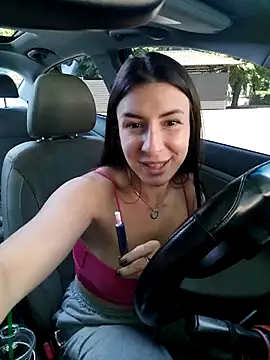 GroaningJute – Naživo XXX chat