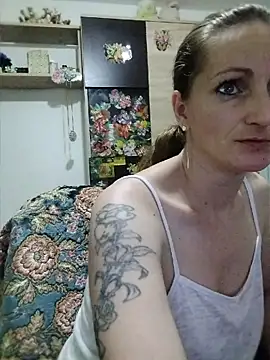 CrazyMaya39 live XXX chat