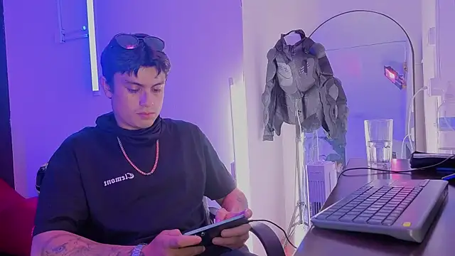 angel_still_ Chat XXX live