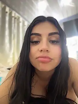 Chat XXX Live Im-Ali