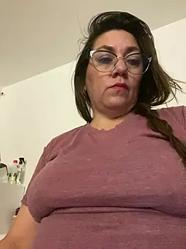 SCARLET-20's Live XXX Chat