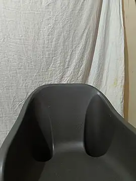 taratelugu Chat XXX live