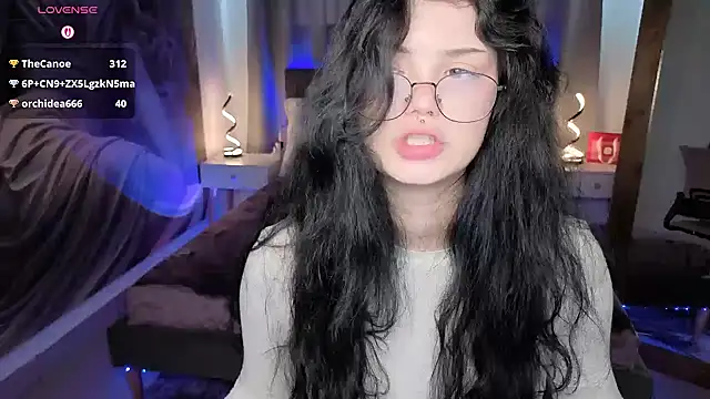 MileyRoodn Live XXX chat
