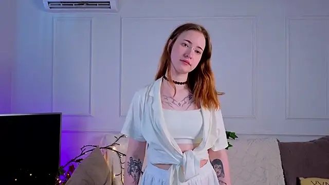 JoyaEsquibel Chat XXX live