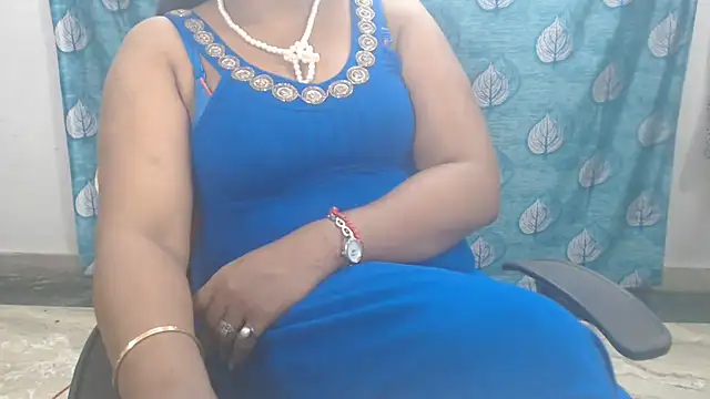 Sophia_your's Live XXX Chat