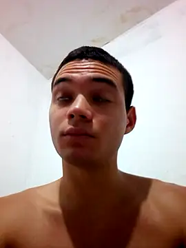 XXX chat uživo modela Red449