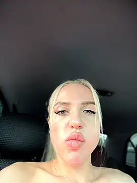 Chat XXX ao vivo de pinkstar_