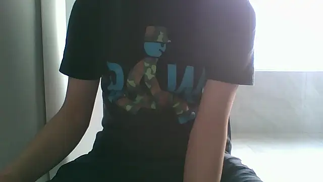 Chat XXX Live nole_china7