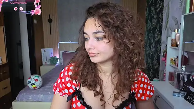 KatarinaHeaven 现场XXX聊天