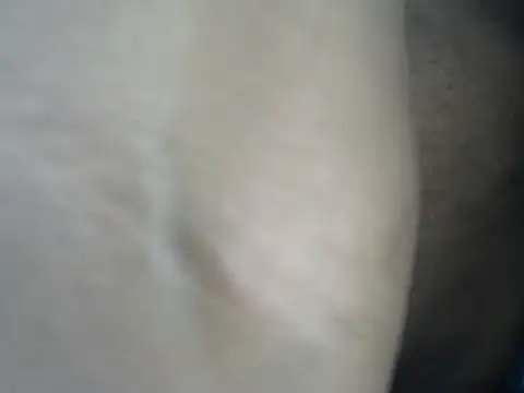 Spicequeen23n Live XXX chat