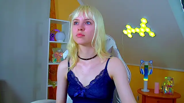 HannahHollis: απευθείας συνομιλία ΧΧΧ