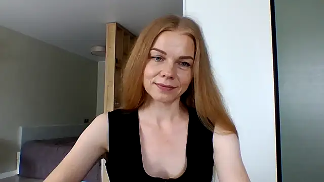Tina5394 라이브 XXX 채팅