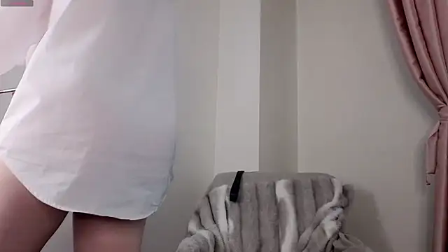 LeishaChamblee Live XXX-Chat