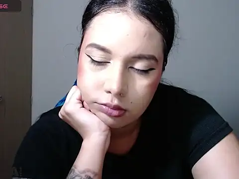 venus__24n Live XXX chat