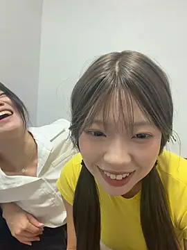 YY-1-1-1 网络视讯表演