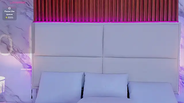 _bella_rossee_n Live XXX chat