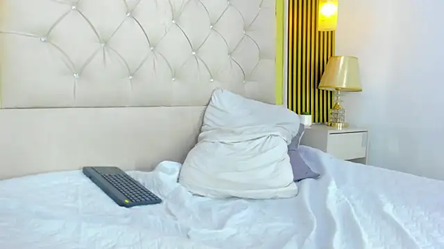 Jay_Secret1's Live XXX Chat