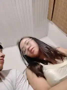 nanamisumn Live XXX chat