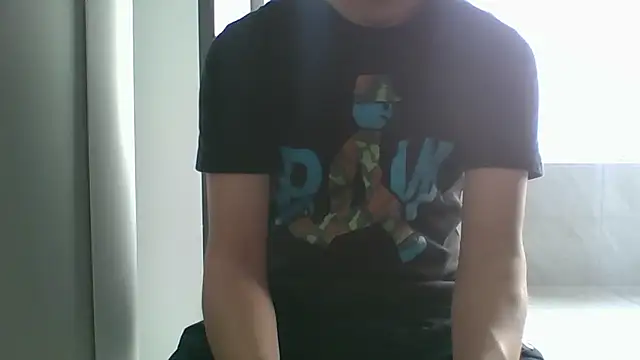 nole_china7 – Live XXX-chat