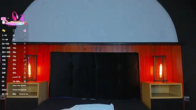 Leo_Savage_'s Live XXX Chat